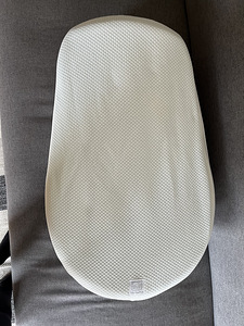 Kookon Cocoonababy (2 foto / 4)