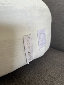 Kookon Cocoonababy (3 foto / 4)