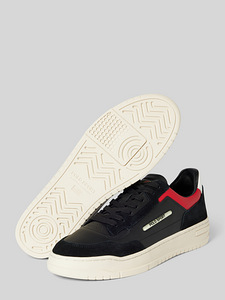 Ralph Lauren Polo Sport (1 фото из 6)