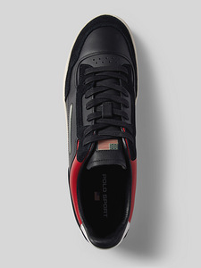 Ralph Lauren Polo Sport (2 фото из 6)
