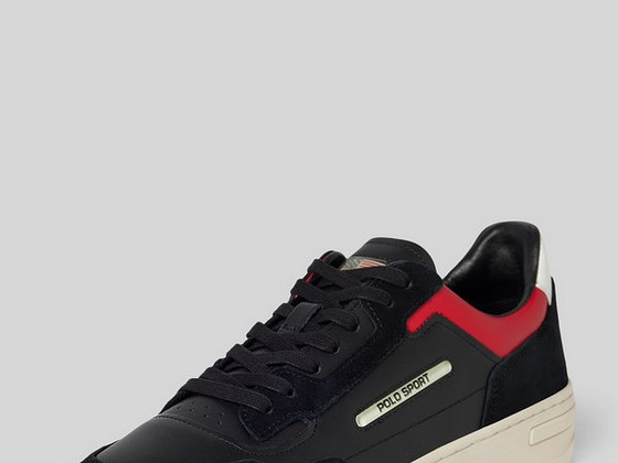 Ralph Lauren Polo Sport