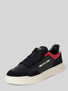 Ralph Lauren Polo Sport (3 фото из 6)