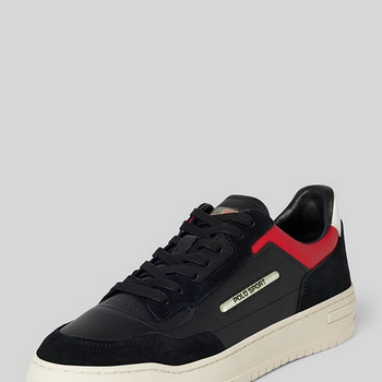 Ralph Lauren Polo Sport