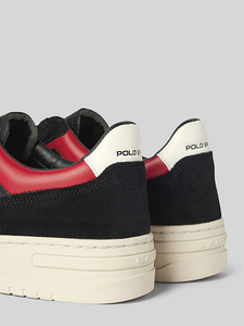 Ralph Lauren Polo Sport (4 фото из 6)