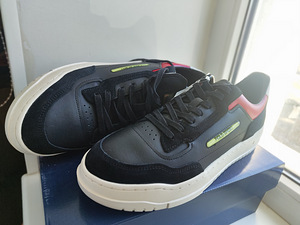 Ralph Lauren Polo Sport (5 фото из 6)