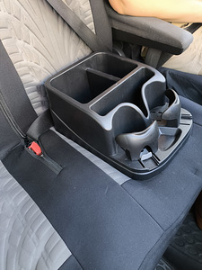 Auto organizer klaas jolder (1 foto / 3)