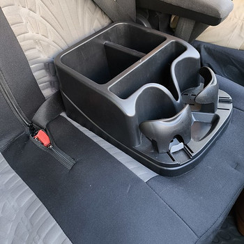 Auto organizer klaas jolder