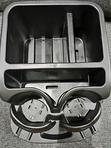Auto organizer klaas jolder (2 foto / 3)