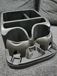 Auto organizer klaas jolder (3 foto / 3)