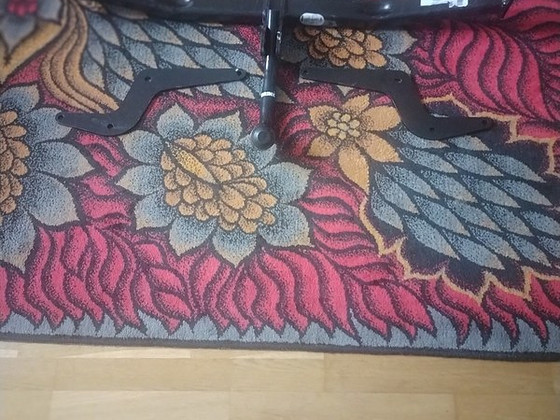 Haakekonksu komplekt
