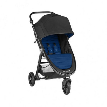 Baby jogger city mini GT2