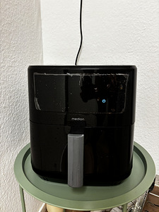 MEDION E40 XL Hot Air Fryer 30 x 32 (3 foto / 5)