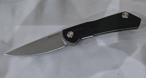 Valore G10 stonewash nuga. Uus (3 foto / 4)