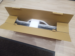 Midi Keyboard Native Instruments Komplete Kontrol A49 (6 foto / 6)
