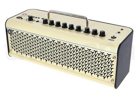 Yamaha THR30IIW