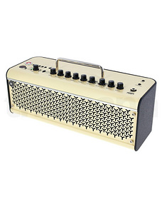 Yamaha THR30IIW (1 foto / 1)