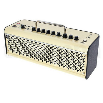 Yamaha THR30IIW