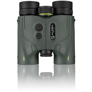 ALPEN OPTICS APEX XP 8x32 – LRF (7 foto / 8)