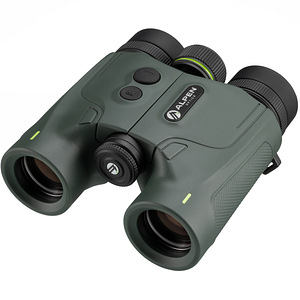 ALPEN OPTICS APEX XP 8x32 – LRF (4 foto / 8)