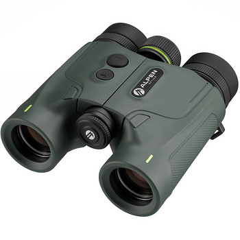 ALPEN OPTICS APEX XP 8x32 – LRF
