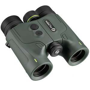 ALPEN OPTICS APEX XP 8x32 – LRF (6 foto / 8)