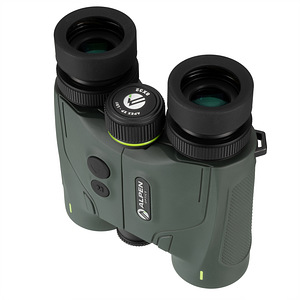 ALPEN OPTICS APEX XP 8x32 – LRF (8 foto / 8)