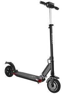 Kugoo S1 Pro электросамокат (2 фото из 3)