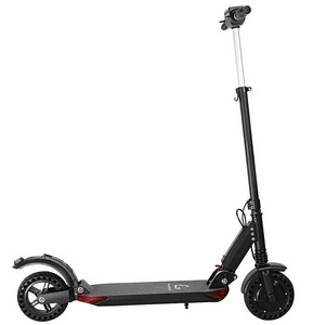 Kugoo S1 Pro электросамокат (3 фото из 3)