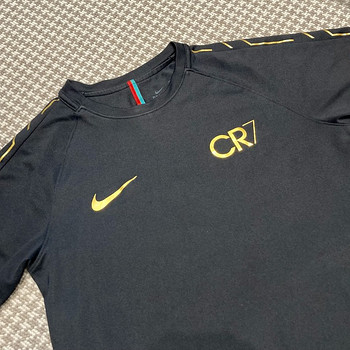 Nike, CR7, футболка Cristiano Ronaldo р. 147-158