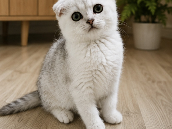 Шотландцы