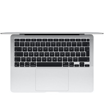 Ноутбук Macbook Air M1 2020 8GB RAM 256GB SSD