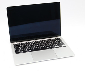 Sülearvuti Macbook Air M1 2020 8GB RAM 256GB SSD (3 foto / 3)