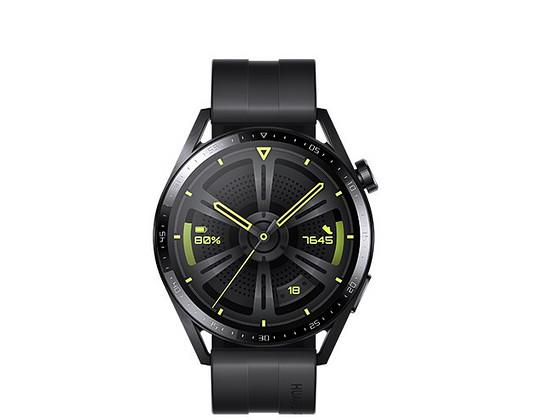 Huawei Watch GT 3 46mm JPT-B29