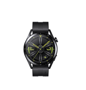 Huawei Watch GT 3 46mm JPT-B29 (1 фото из 4)