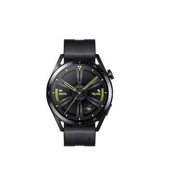 Huawei Watch GT 3 46mm JPT-B29