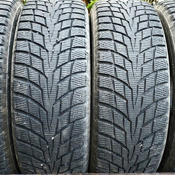 R16 rehvid 215 65 16 nanggan 7mm 4tk dot19 ms