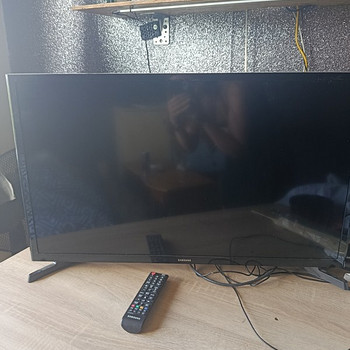 Müüa Samsung 32" LED televiisor