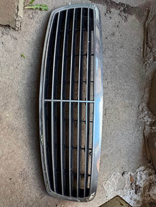 W211 iluvõre (1 foto / 1)