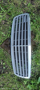 W211 iluvõre (1 foto / 1)