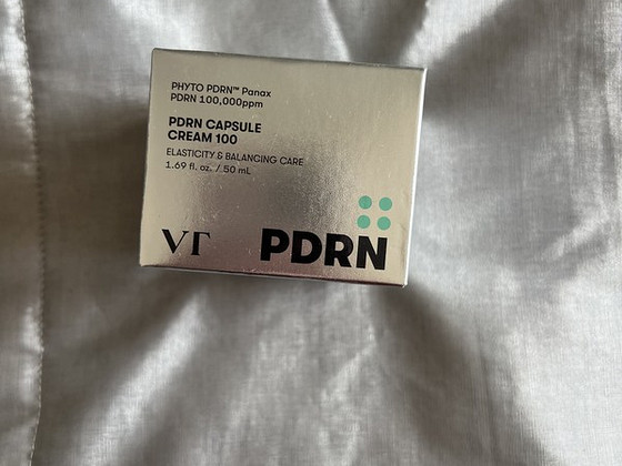 Vt cosmetics kreem naole
