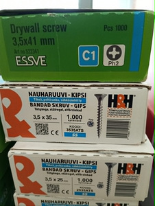 Kruvi (2 foto / 2)