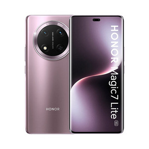 Honor magic 7 lite (1 фото из 2)