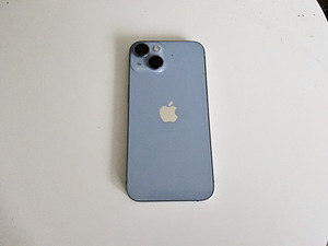 iPhone 14 (1 фото из 1)