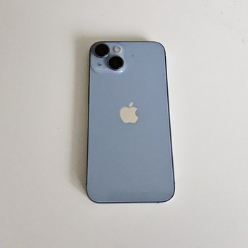 iPhone 14