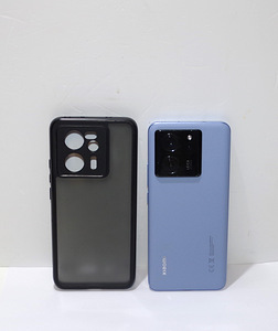 Xiaomi 13T 8/256GB Alpine Blue (3 фото из 4)