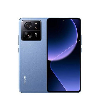 Xiaomi 13T 8/256GB Alpine Blue