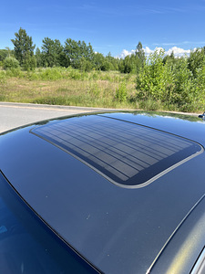 Audi A6 C6 3.0 tdi ASB 2006 (6 фото из 14)
