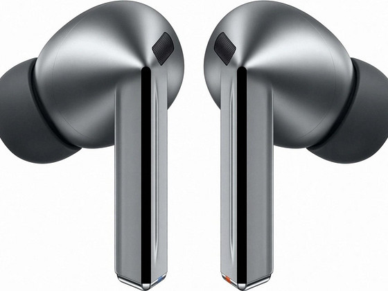 Samsung Galaxy Buds 3
