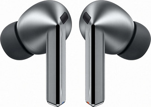 Samsung Galaxy Buds 3 (1 фото из 2)