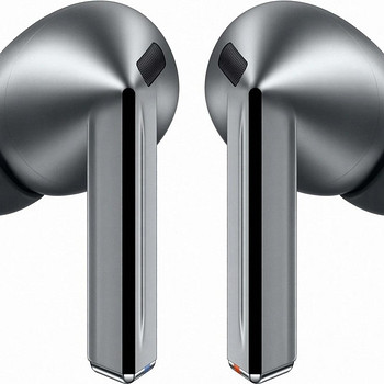 Samsung Galaxy Buds 3